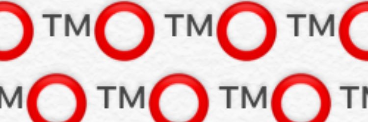 Tae_Pronto's profile banner image