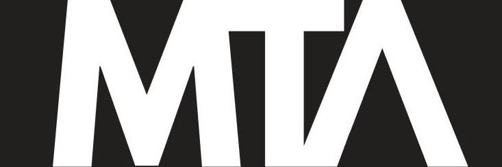 MTalentAsia's profile banner image