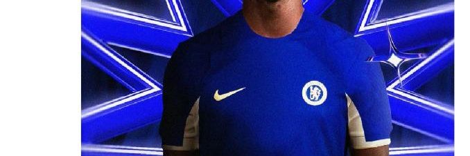 Erycho's profile banner image