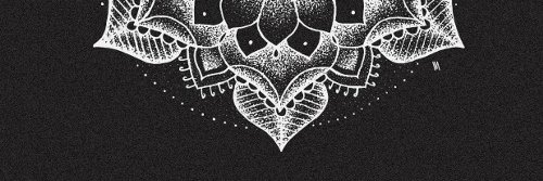 bridget_downes's profile banner image