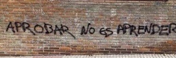 lepetitpan Profile Banner