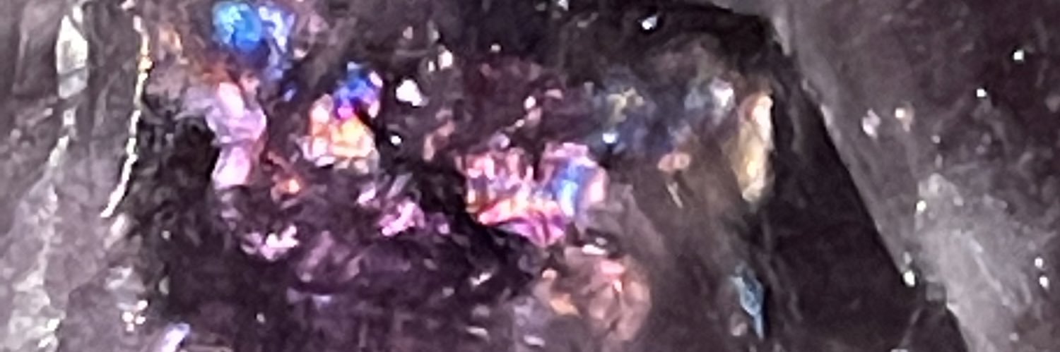iam_AndQuantum's profile banner image