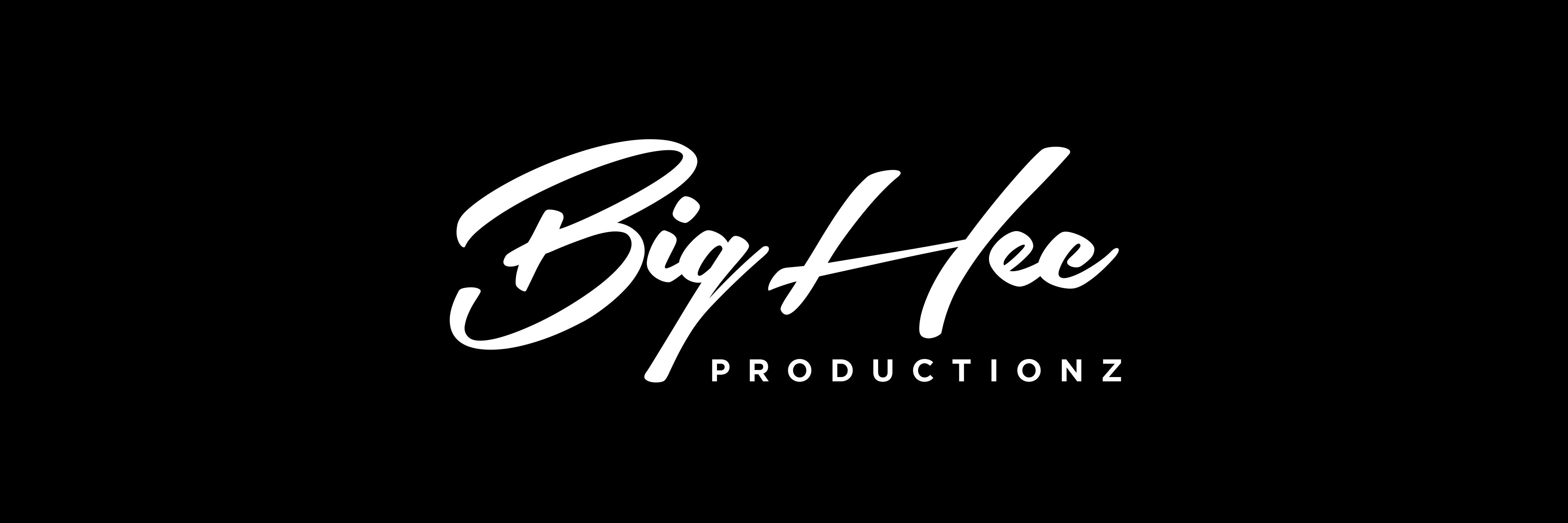therealbighec's profile banner image