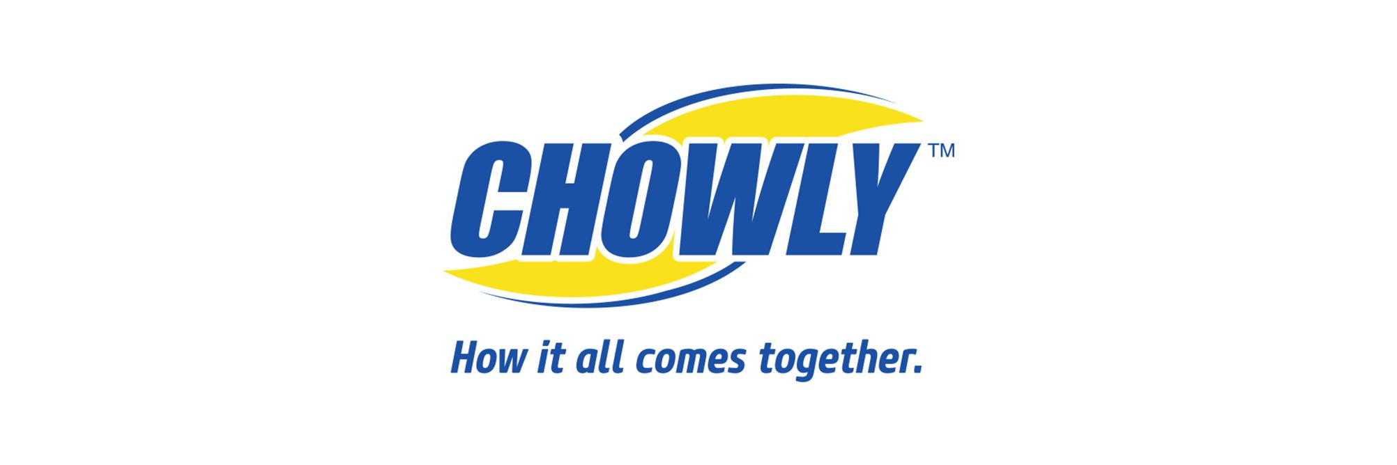 Sterling Douglass banner