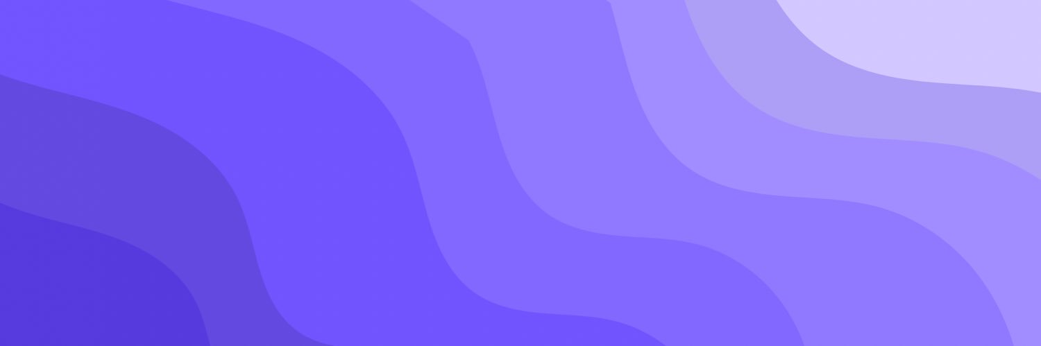 NickAntunes28's profile banner image