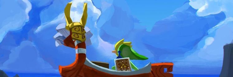 marquesjr7_'s profile banner image