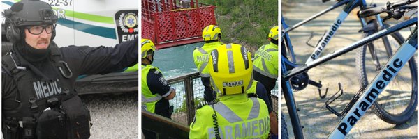 NiagaraEMS Profile Banner