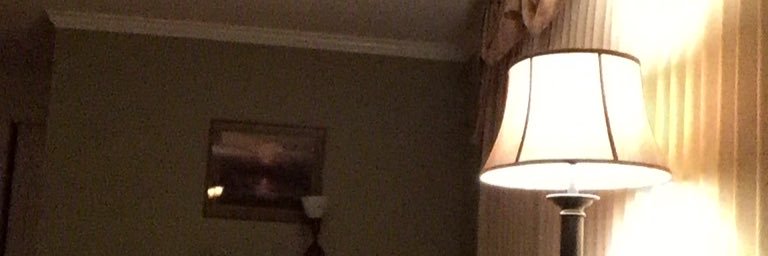 cheryl Zammiello banner