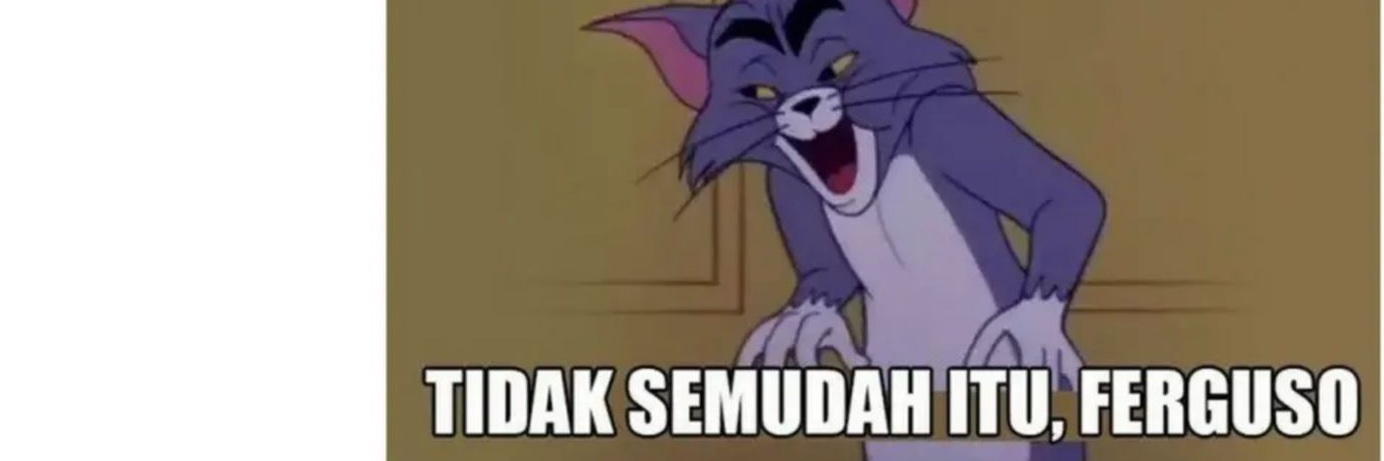 Meme_Satir's profile banner image