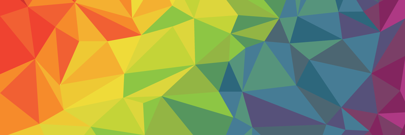 Marina banner