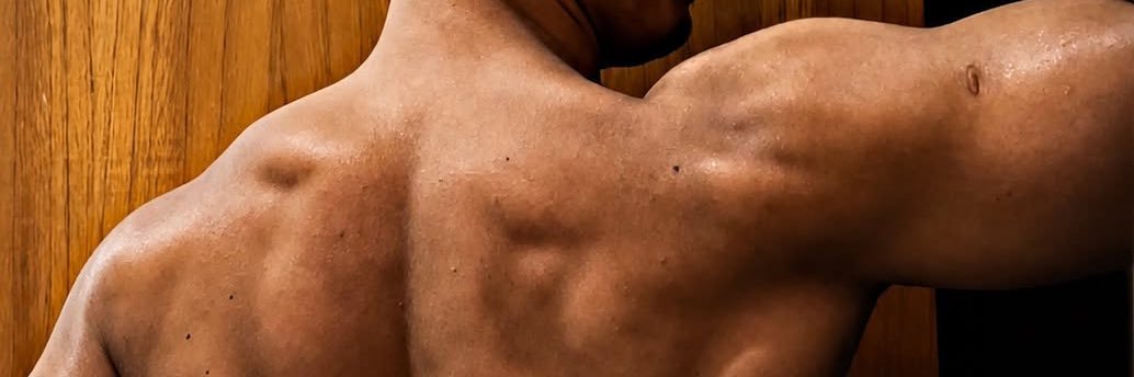 vanisxx's profile banner image