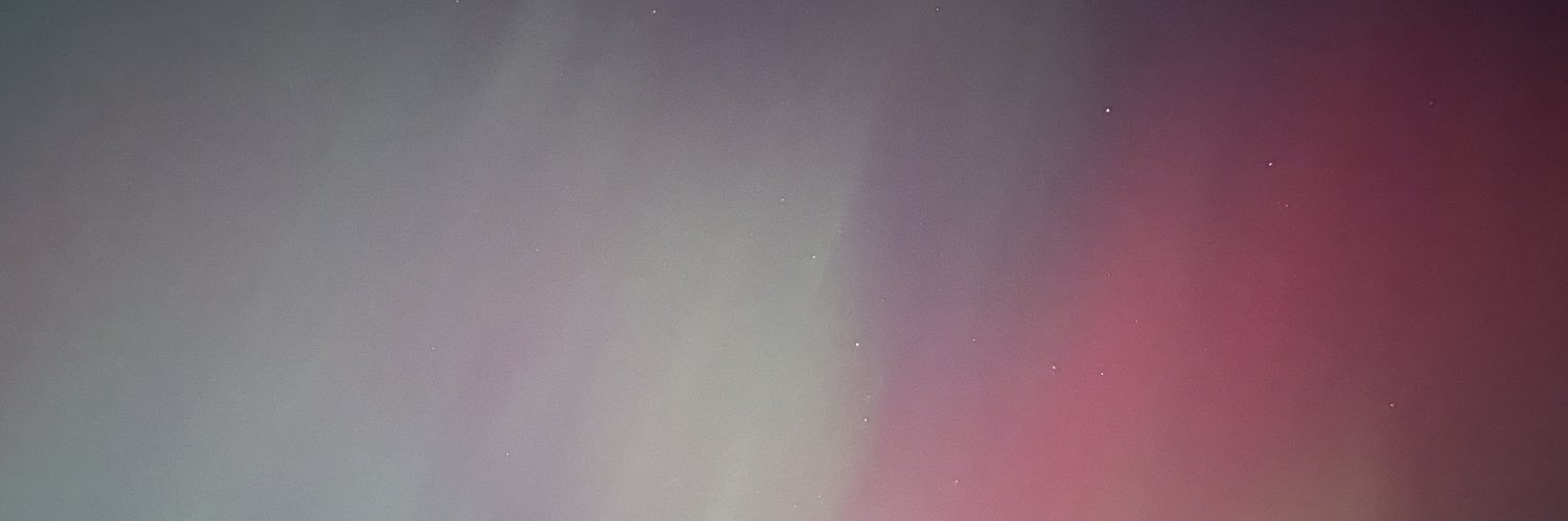 jaderomanski2's profile banner image