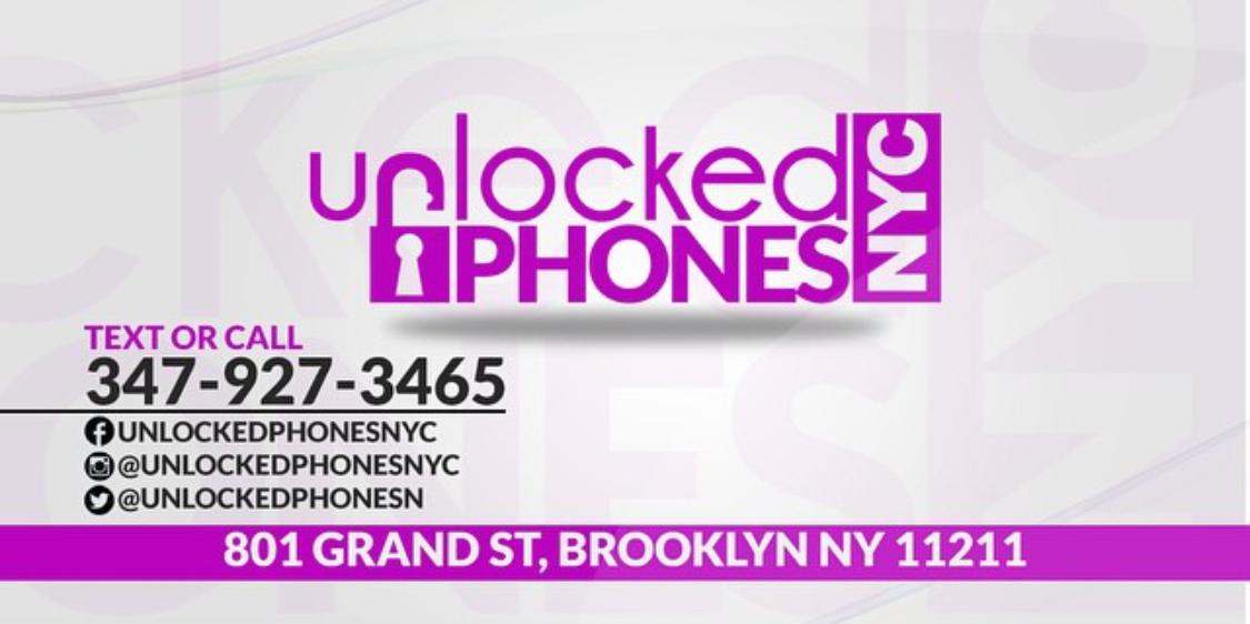 801GrandSt's profile banner image