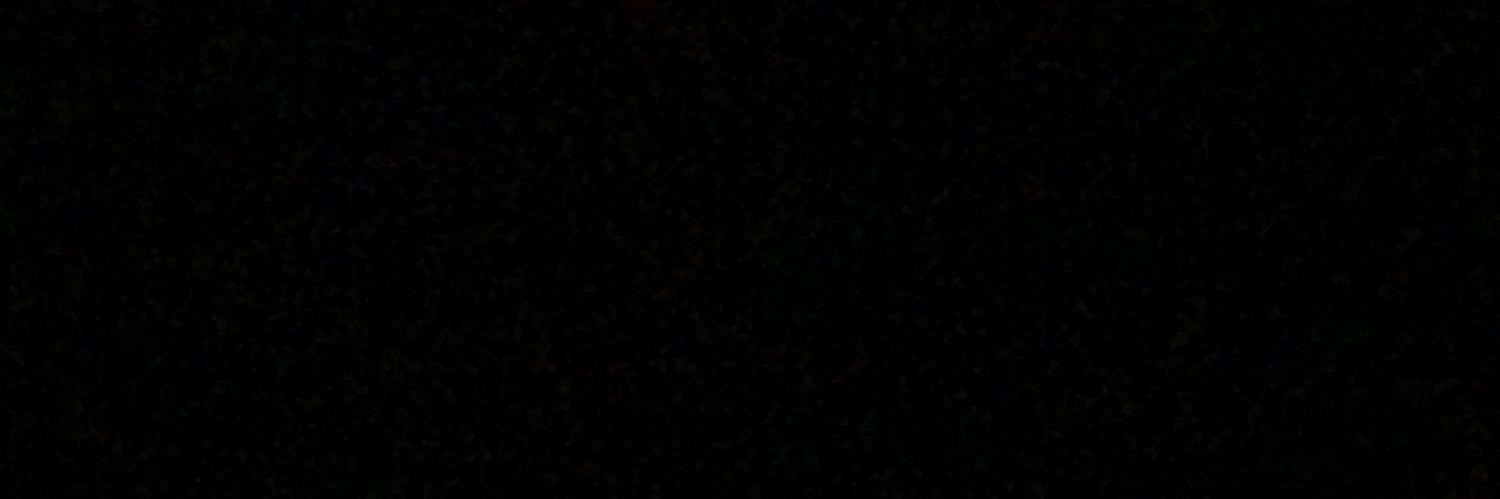 ColourCrime banner