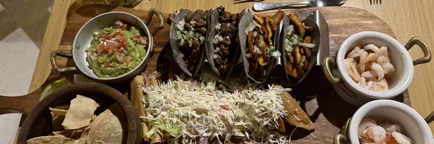 Chris Russell ⚙️Practical Printing banner