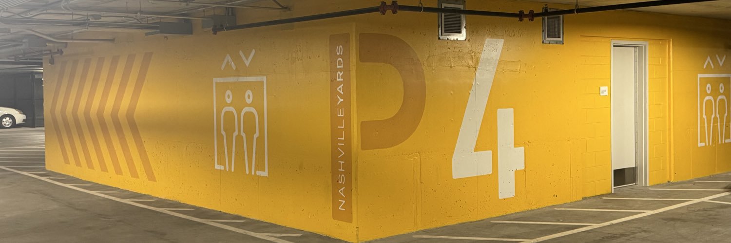 Chris Russell ⚙️Practical Printing banner