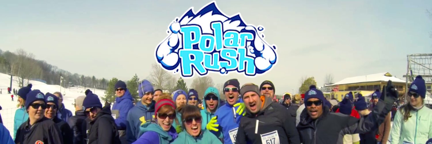 getapolarrush's profile banner image