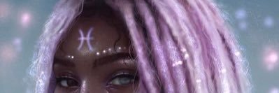 _KristinasVoice's profile banner image