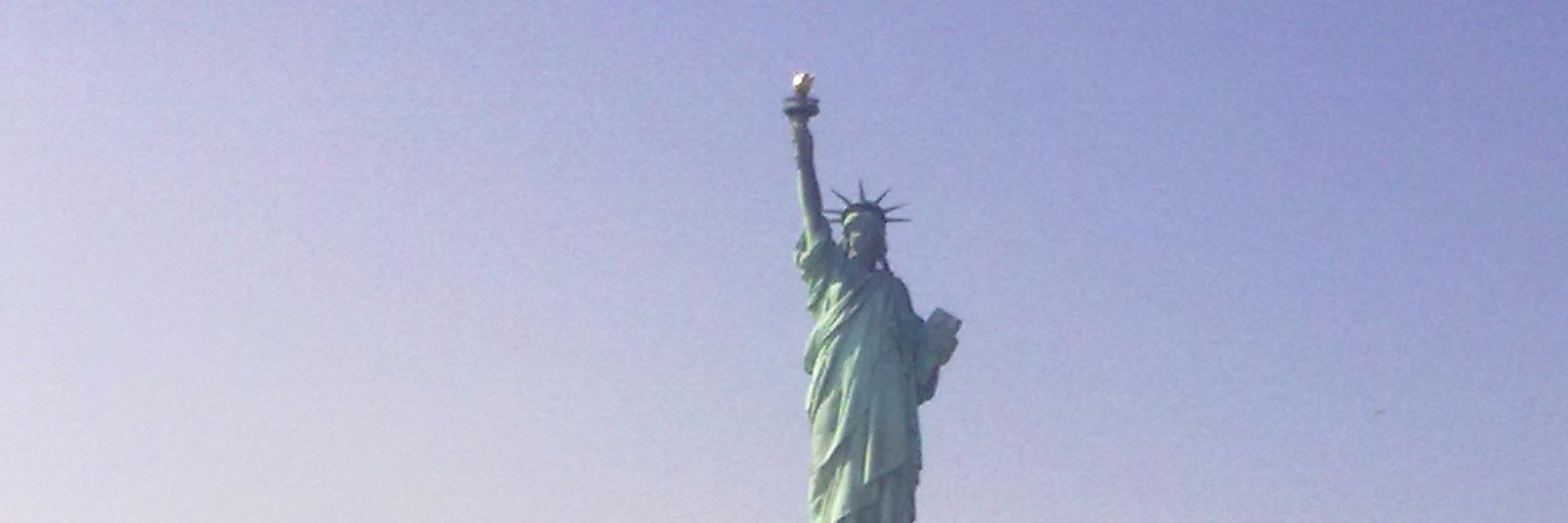 godeleon's profile banner image