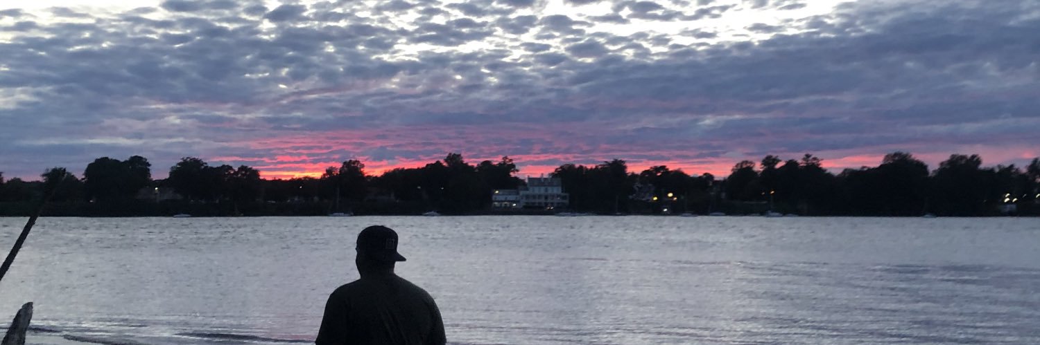 mckeen16's profile banner image