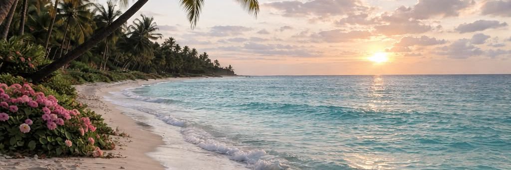 أمــل🌷 banner