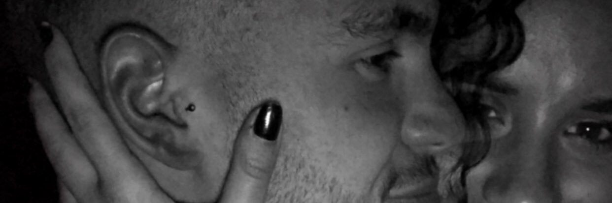 carmeeeen's profile banner image
