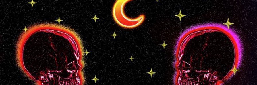 alberto_flo98's profile banner image