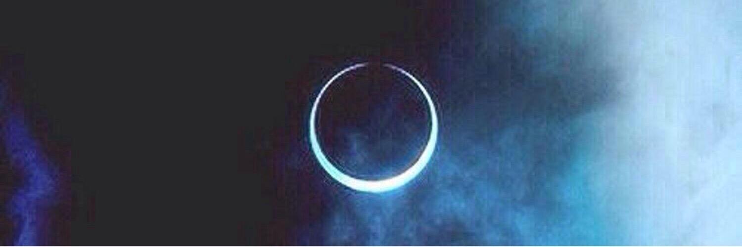 iKanyeMood's profile banner image