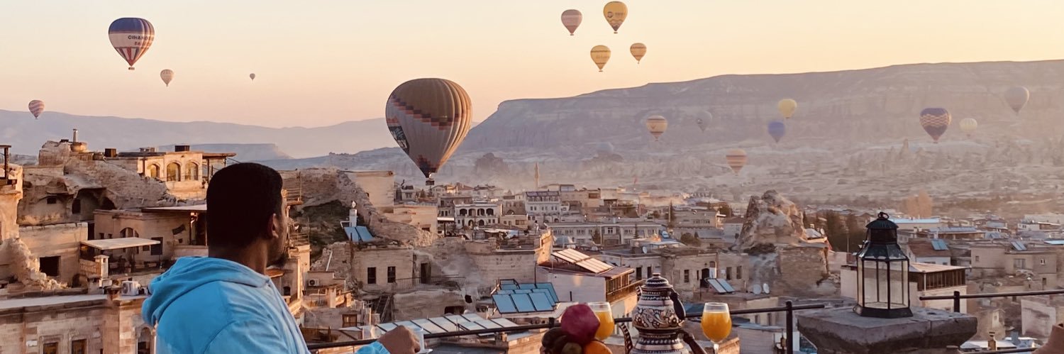 abdullahkhalafz's profile banner image
