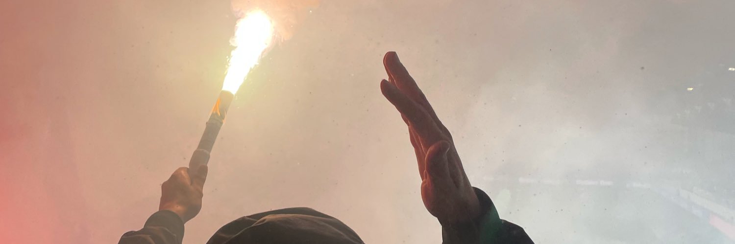 samgrem's profile banner image
