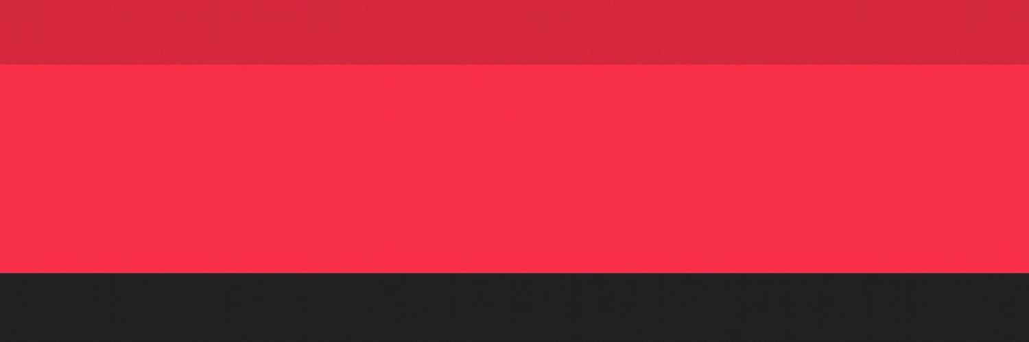 TMERC 🐔 🌹 💀 banner