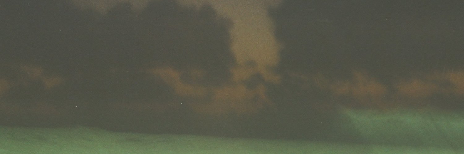 r_bsep's profile banner image