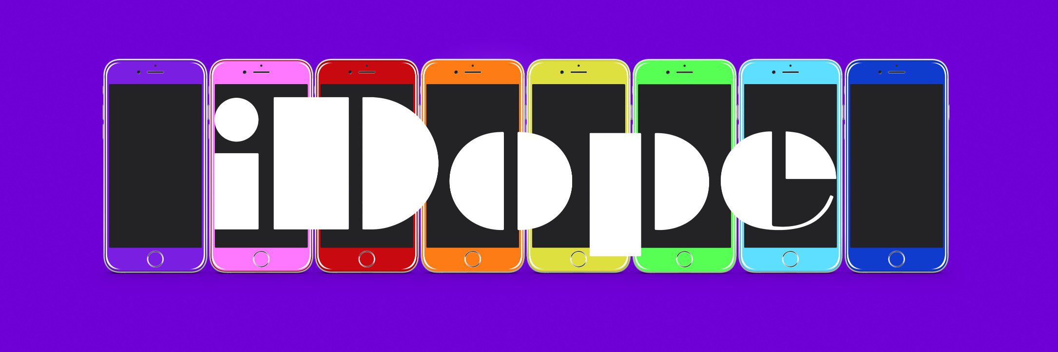 iDopeCustoms's profile banner image