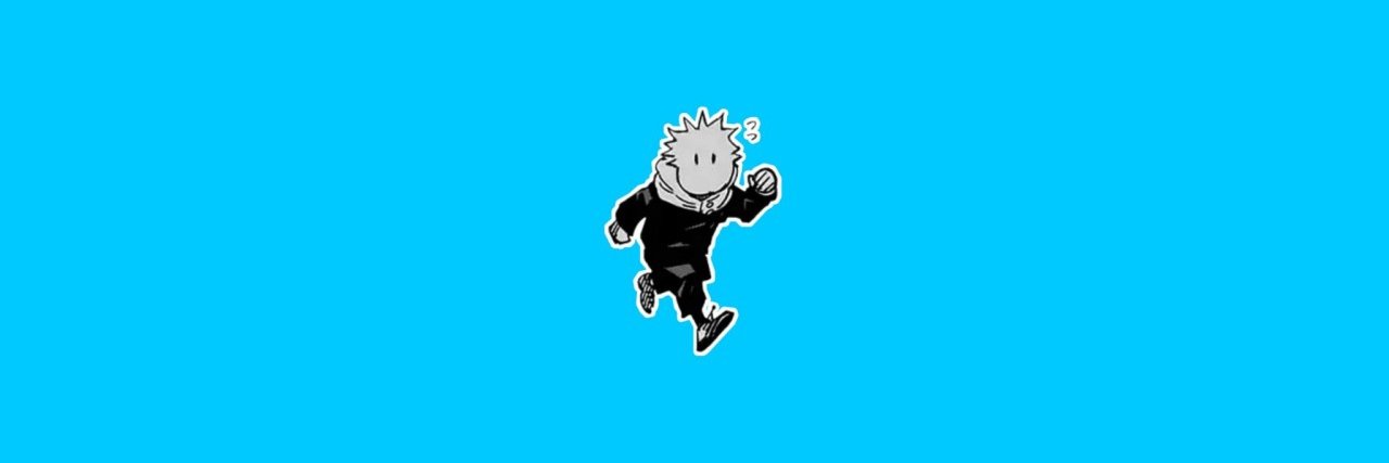 ruisinhocr7's profile banner image