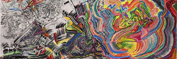 demian_paredes Profile Banner