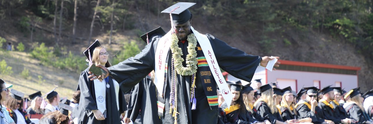 Tomgotgame's profile banner image