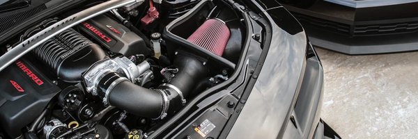 Achievement_4 Profile Banner