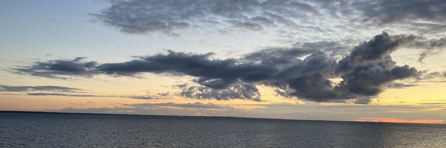 Scrum_'s profile banner image