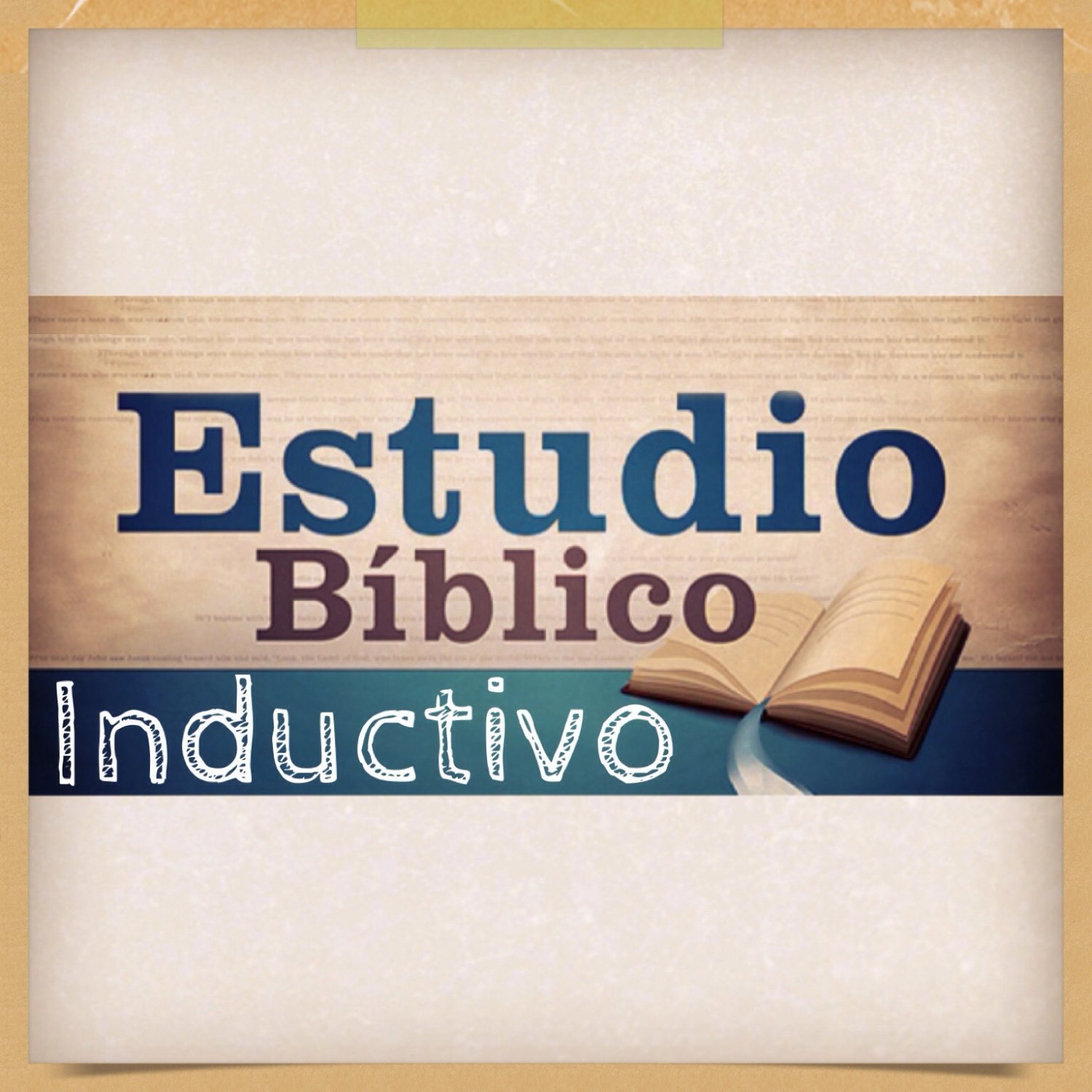 Pastor Moisés Figueroa banner