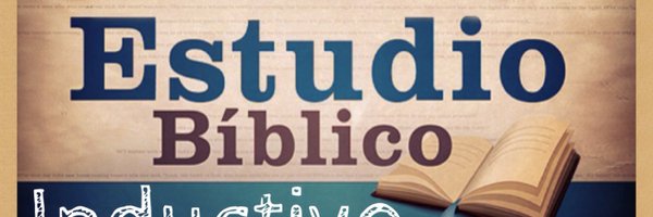 MoisesFG Profile Banner
