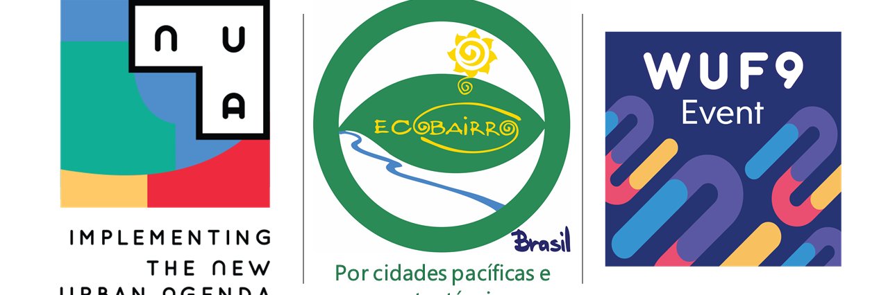 laracbfreitas's profile banner image