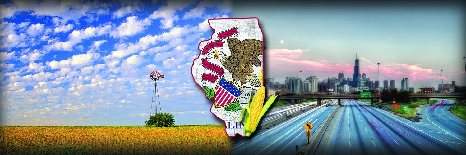 RNRIllinois's profile banner image