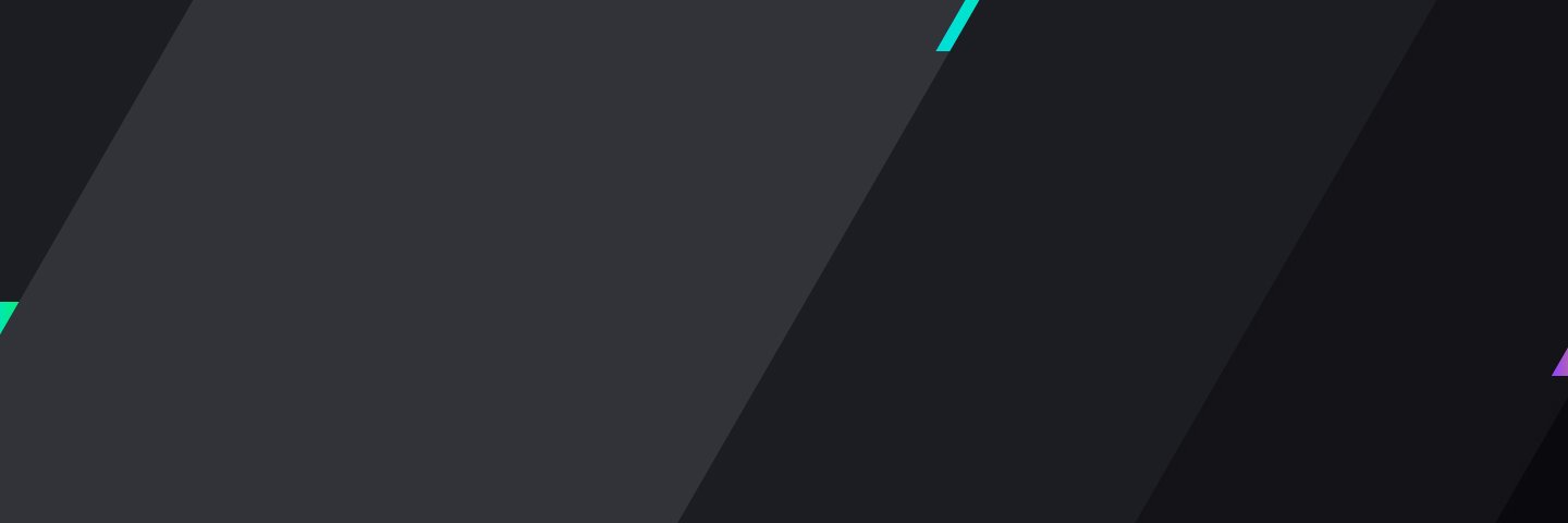 FoxRoDah's profile banner image