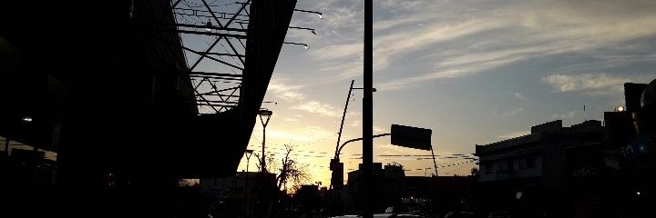 g_goris's profile banner image