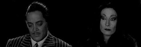 pehzitos's profile banner image