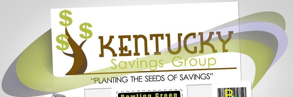 BGsavings's profile banner image