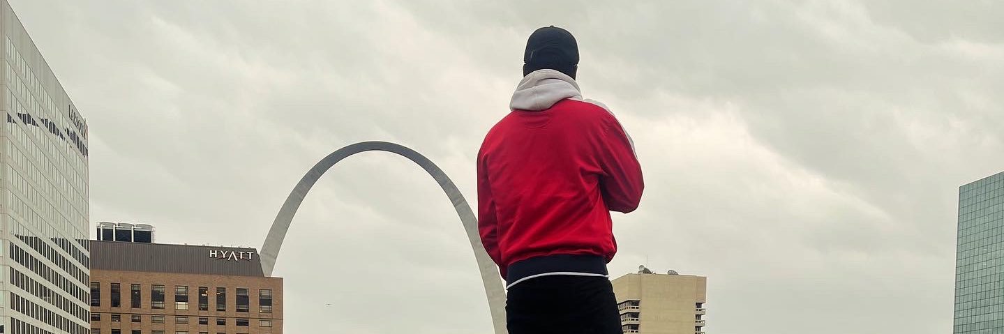 _lildzy's profile banner image