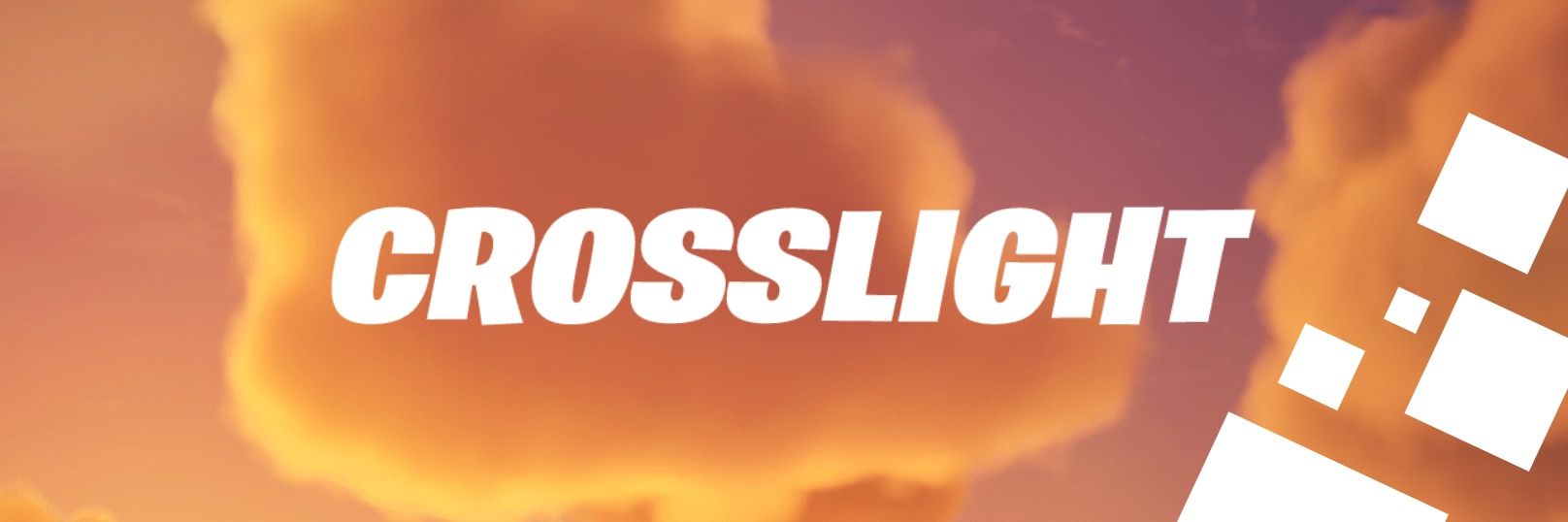 CrossLight_16's profile banner image