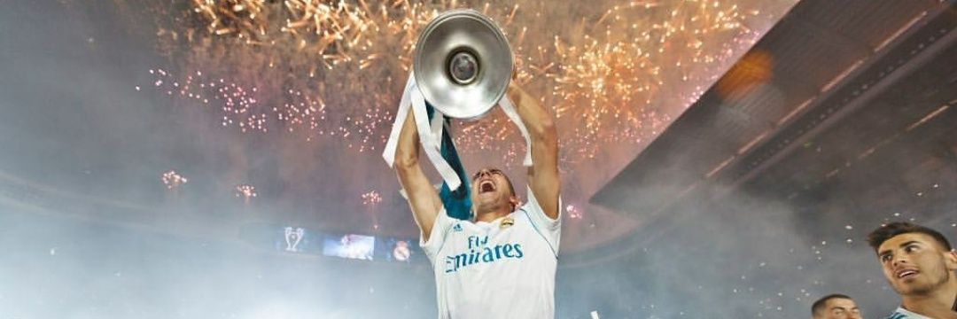 JMRRZ's profile banner image