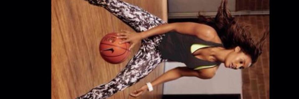 _isaiahjohnson5's profile banner image